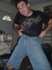 David Kopf