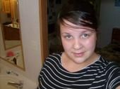 Libby Hodgins