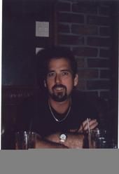 Randall Young