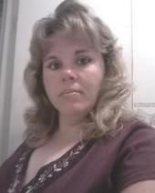 Stacey Coddington