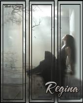 Regina Sobczak