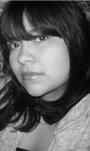 Patricia Jimenez