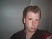 James Duncan