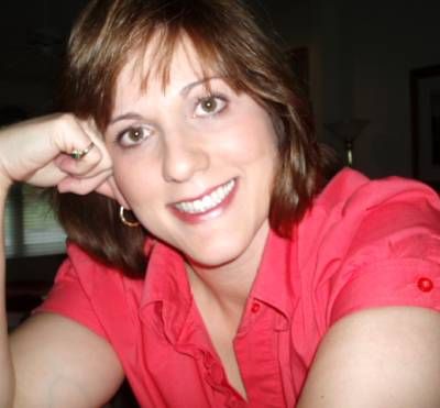 Judy Herron