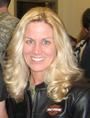 Holly Couturier
