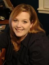 Colleen Phelps