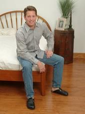 Kevin Robke
