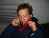 Raymond Klass