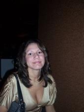 Nicole Johnson