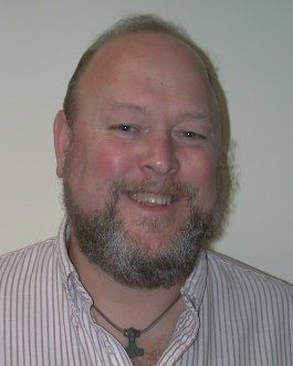 Michael Hicks