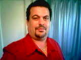 Joseph Belle
