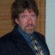 Rocky Miller