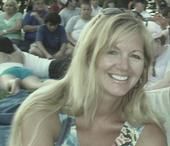 Crystal Curtis