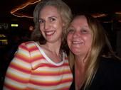 Nancy Mccutcheon