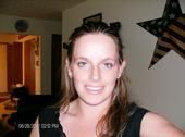 Lesslie Dewitt