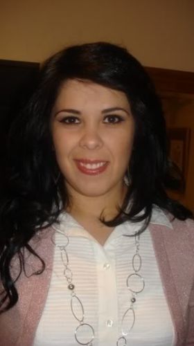 Anielka Ramirez