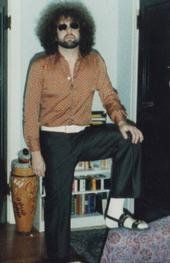 Kenneth Coomer