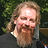 Steven Opstad