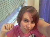 Christina Jury