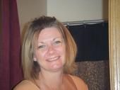 Julie Decker