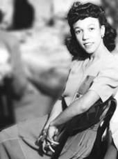 Judith Spencer