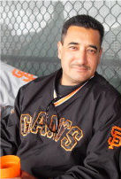 Javier Munoz