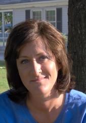 Donna Hopkins