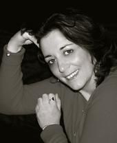Kelly Arpino