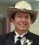 Richard Garza