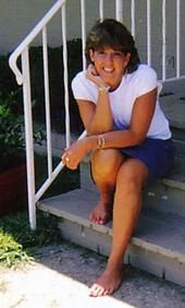 Erika Phipps