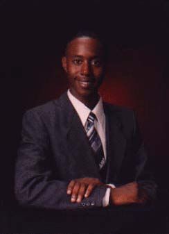 Randy Cannon