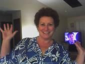 Catherine Duncan