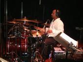 Kevin Scott