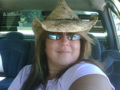 Deborah Hawk