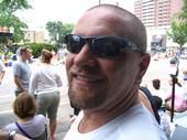 Lee Armentrout