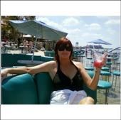 Kimberly Burke