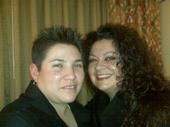 Darlene Chavez