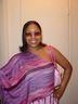 Chante Holmes