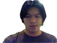 Wijayanto Sijoso