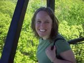 Jennifer Chamberlin