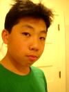 Thomson Vang