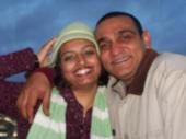 Hasan Mahmood