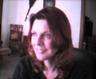 Rebecca Havron