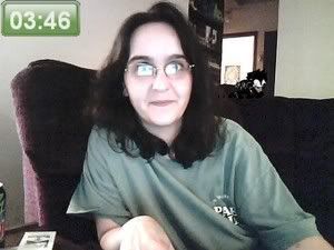 Karen Hill
