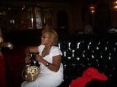 Lakeisha Brown