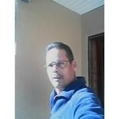 Israel Rivera