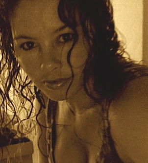 Trudy Moylan