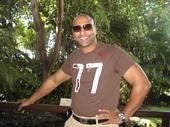 Ahmed Ibrahim