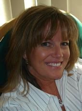 Susan Rich