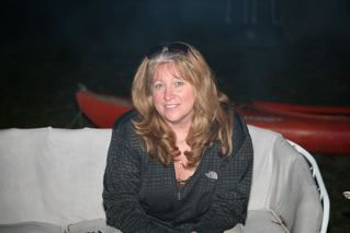 Deborah Mustone